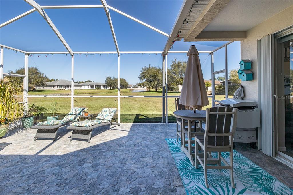 1710 Lakestone Drive Trinity, FL 34655 - Photo 4 of 82