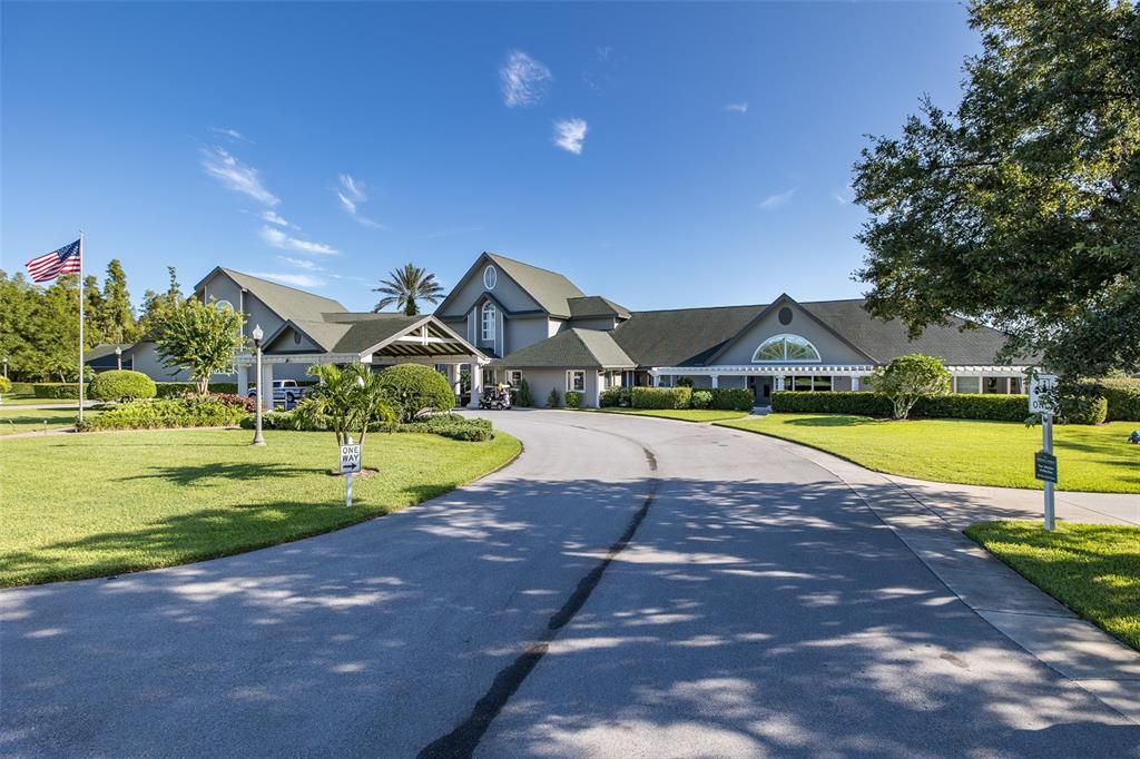 1710 Lakestone Drive Trinity, FL 34655 - Photo 42 of 82