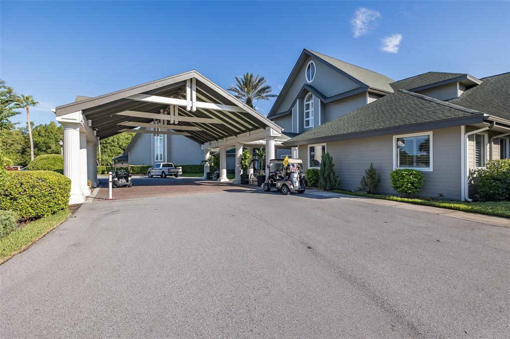 1710 Lakestone Drive Trinity, FL 34655 - Photo 43 of 82