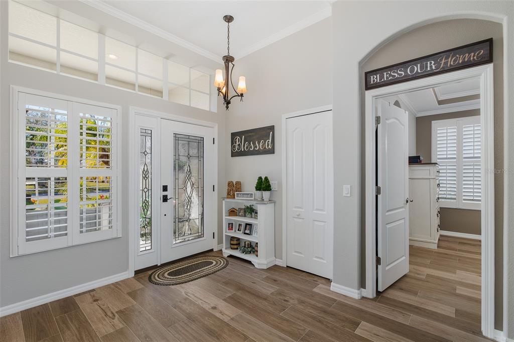 1710 Lakestone Drive Trinity, FL 34655 - Photo 5 of 82