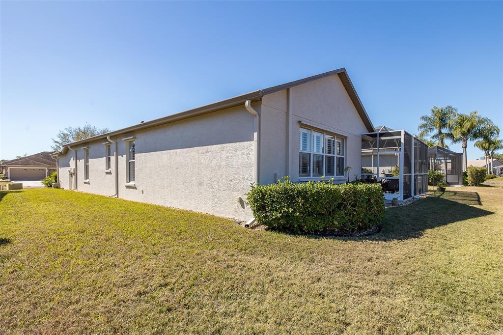 1710 Lakestone Drive Trinity, FL 34655 - Photo 51 of 82