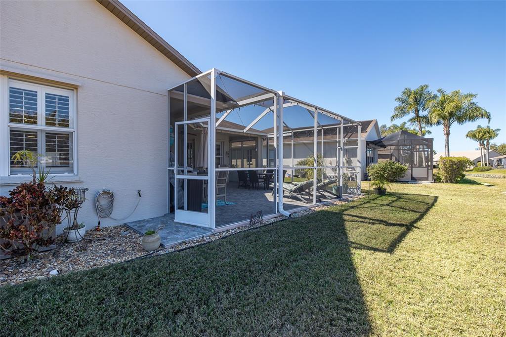 1710 Lakestone Drive Trinity, FL 34655 - Photo 54 of 82