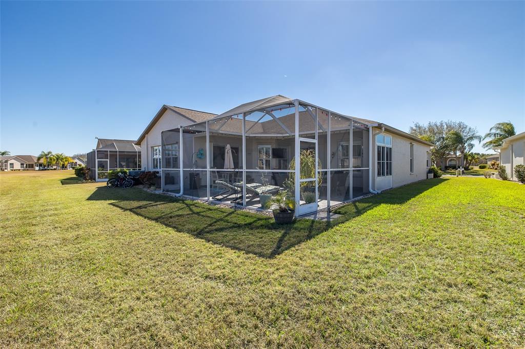 1710 Lakestone Drive Trinity, FL 34655 - Photo 56 of 82