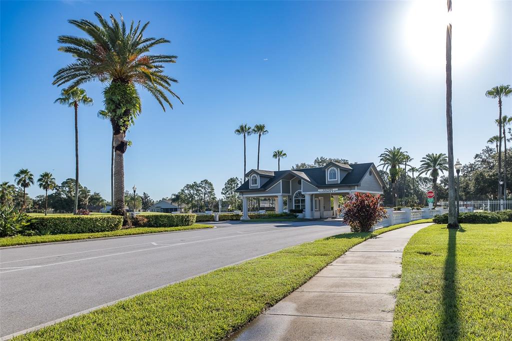 1710 Lakestone Drive Trinity, FL 34655 - Photo 58 of 82