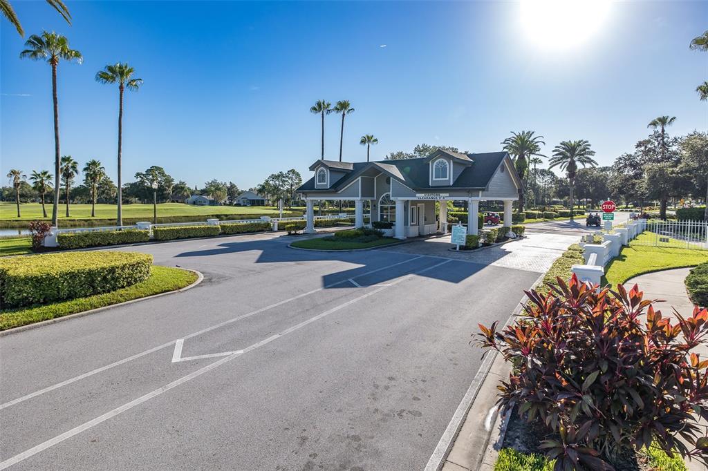 1710 Lakestone Drive Trinity, FL 34655 - Photo 59 of 82