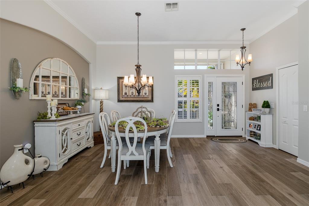 1710 Lakestone Drive Trinity, FL 34655 - Photo 6 of 82