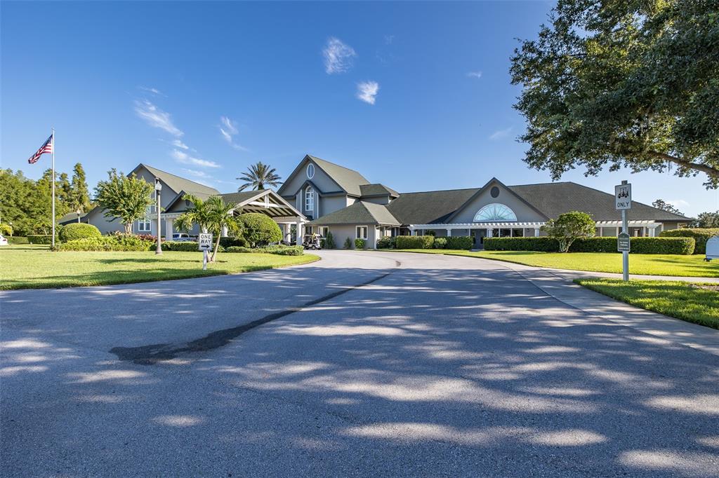 1710 Lakestone Drive Trinity, FL 34655 - Photo 62 of 82