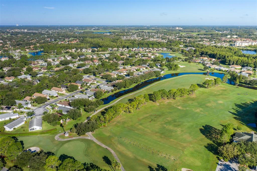 1710 Lakestone Drive Trinity, FL 34655 - Photo 66 of 82