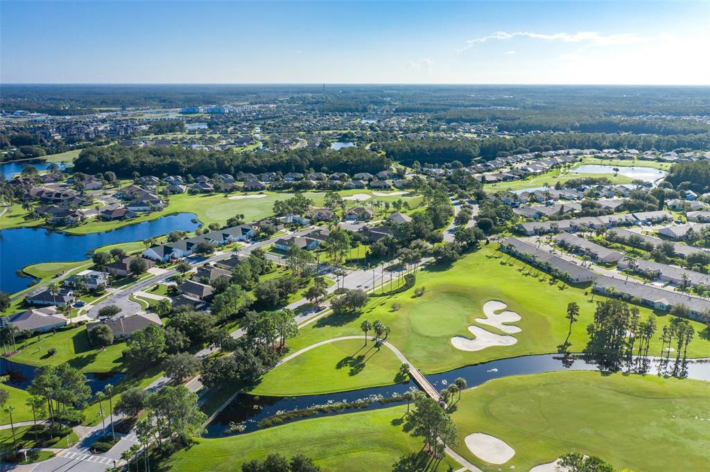 1710 Lakestone Drive Trinity, FL 34655 - Photo 67 of 82