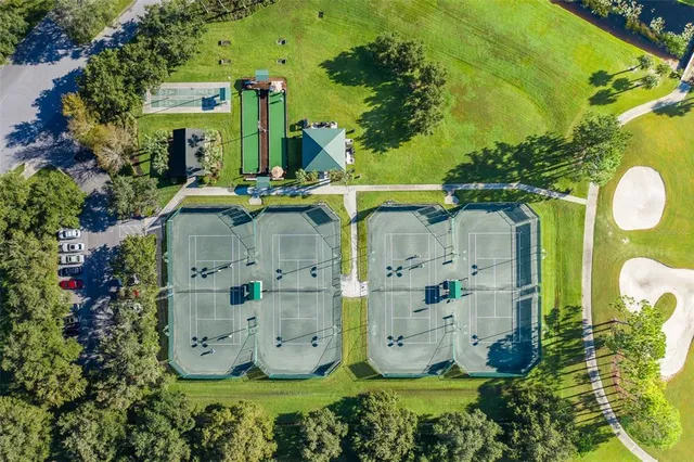 $625,000 | 1710 Lakestone Drive, Trinity, FL 34655