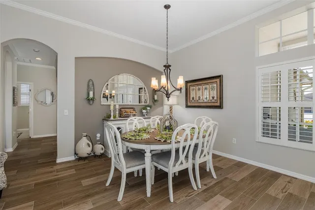 $625,000 | 1710 Lakestone Drive, Trinity, FL 34655