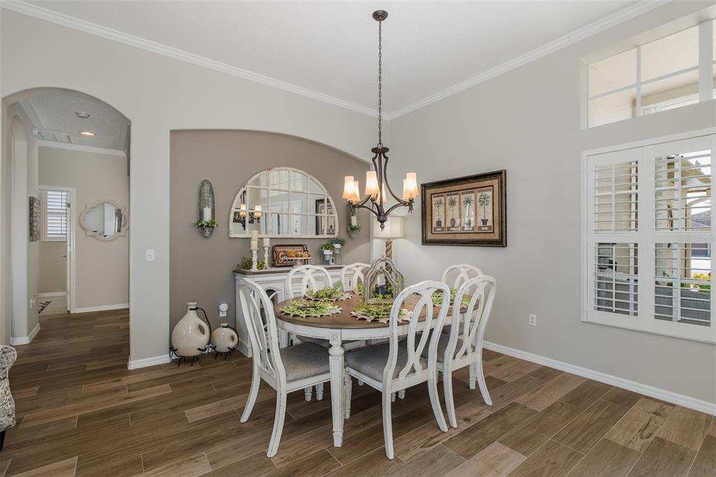 1710 Lakestone Drive Trinity, FL 34655 - Photo 7 of 82