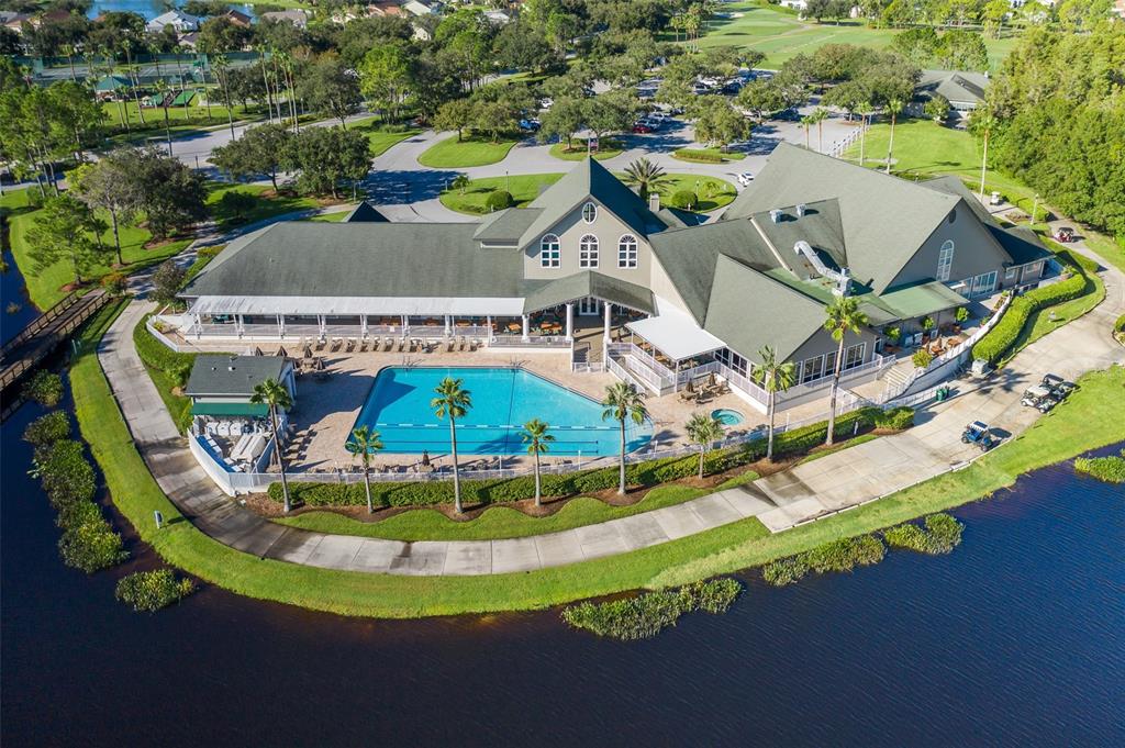 1710 Lakestone Drive Trinity, FL 34655 - Photo 71 of 82