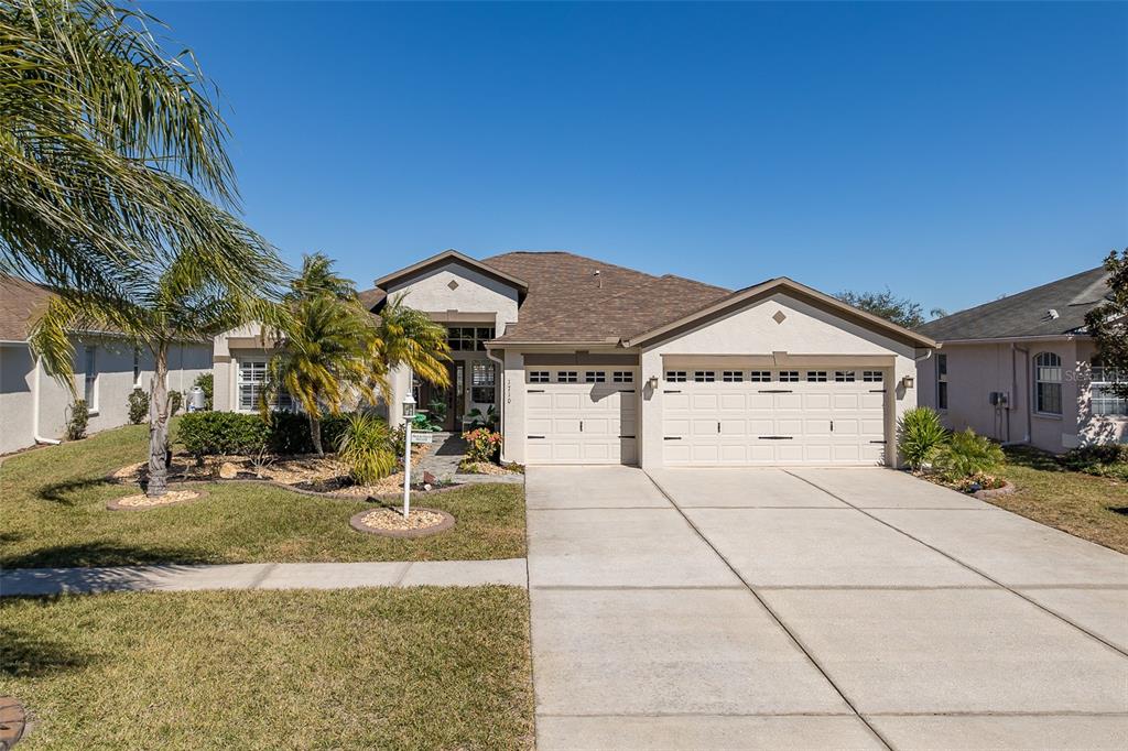 1710 Lakestone Drive Trinity, FL 34655 - Photo 77 of 82