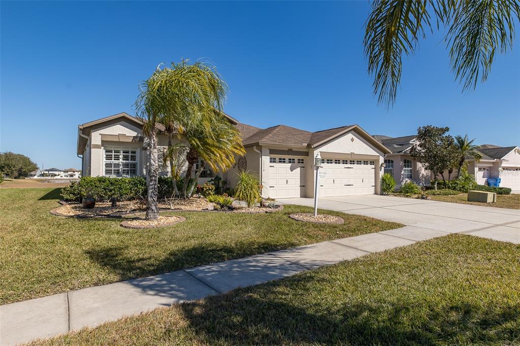 1710 Lakestone Drive Trinity, FL 34655 - Photo 78 of 82