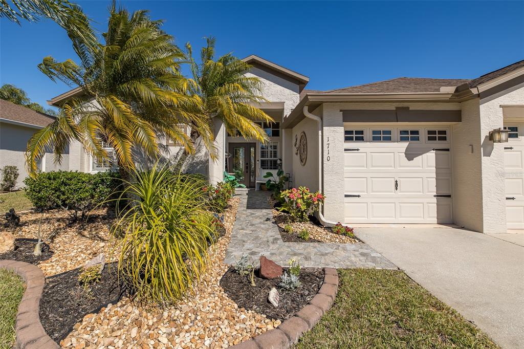 1710 Lakestone Drive Trinity, FL 34655 - Photo 79 of 82