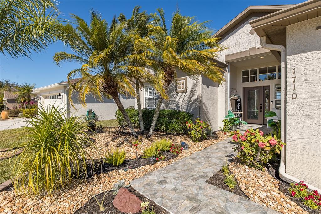 1710 Lakestone Drive Trinity, FL 34655 - Photo 80 of 82