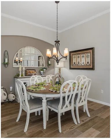 $625,000 | 1710 Lakestone Drive, Trinity, FL 34655