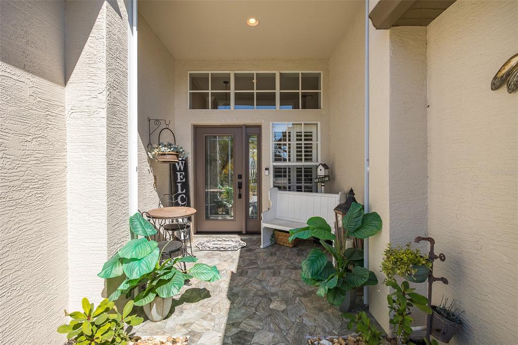 1710 Lakestone Drive Trinity, FL 34655 - Photo 81 of 82