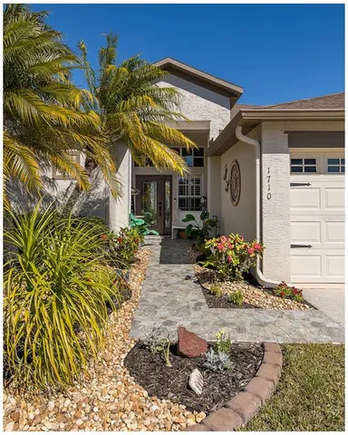 $625,000 | 1710 Lakestone Drive, Trinity, FL 34655