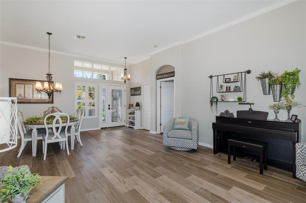 1710 Lakestone Drive Trinity, FL 34655 - Photo 9 of 82