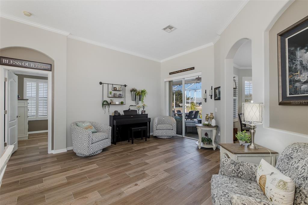 1710 Lakestone Drive Trinity, FL 34655 - Photo 10 of 82