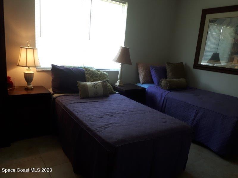 800 Starland Street Southeast Palm Bay, FL 32909 - Photo 8 of 9 bedroom 2