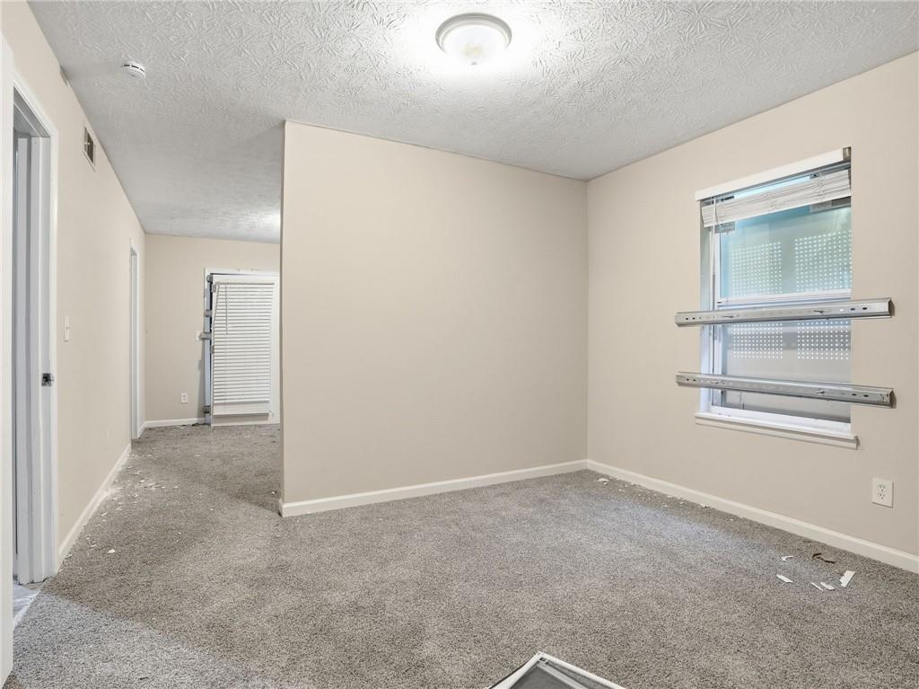 3875 McGill Way Decatur, GA 30034 - Photo 18 of 29 Gallery Image 18