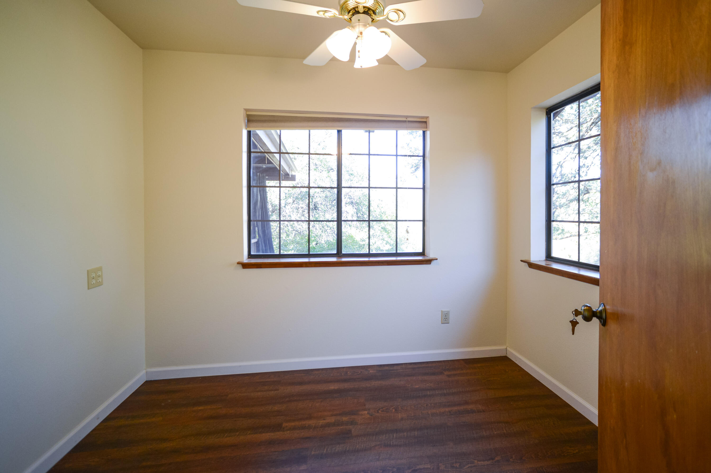 41045 Mynatt Drive Three Rivers, CA 93271 - Photo 22 of 59 3R-026b