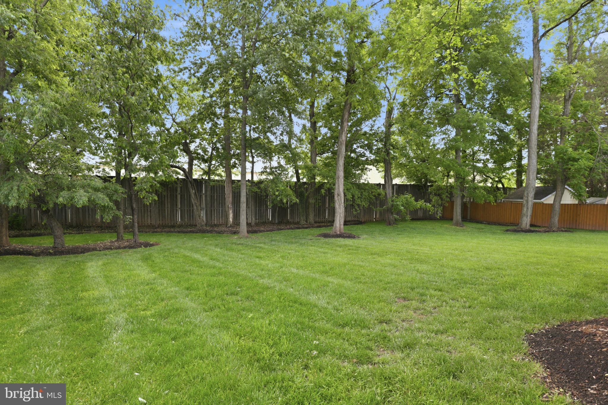 8560 Yoder Street Manassas, VA 20110 - Photo 37 of 40