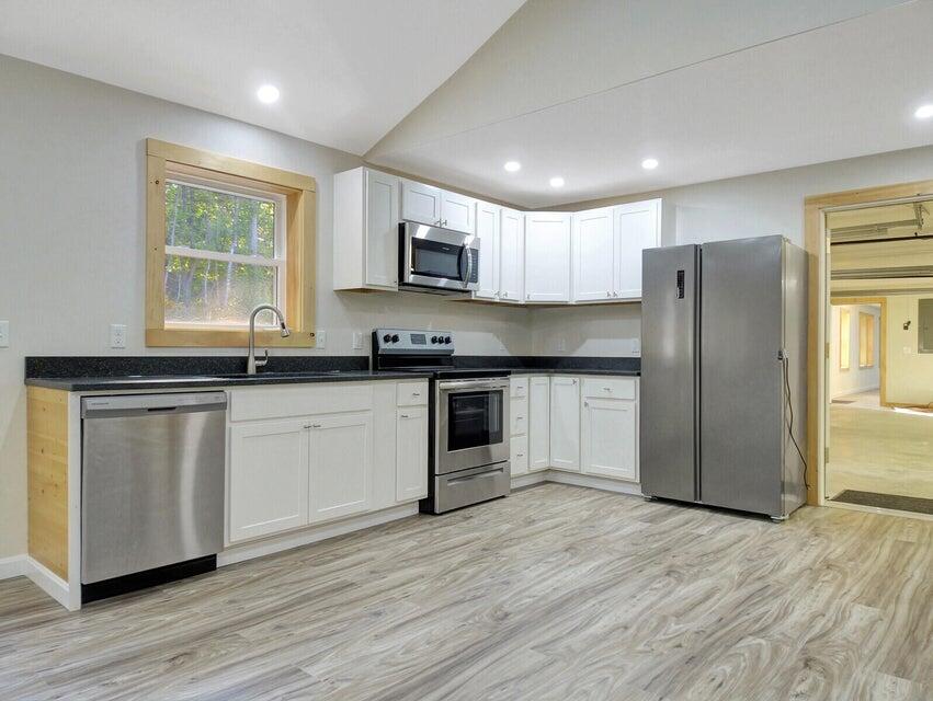112 Kerns Hill Road Manchester, ME 04351 - Photo 16 of 41 20230911125837298914000000-o