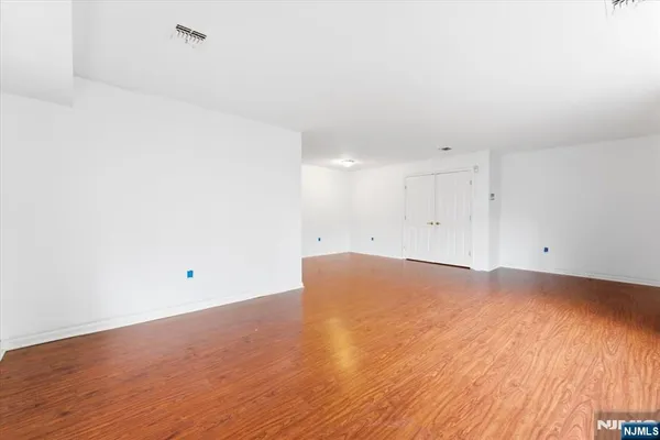 $475,000 | 179 Roseland Avenue, Caldwell, NJ 07006