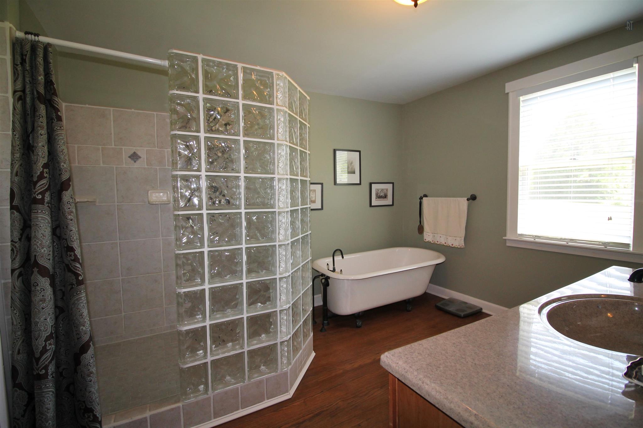 4531 Snow Creek Road Santa Fe, TN 38482 - Photo 12 of 25 Gallery Image 12