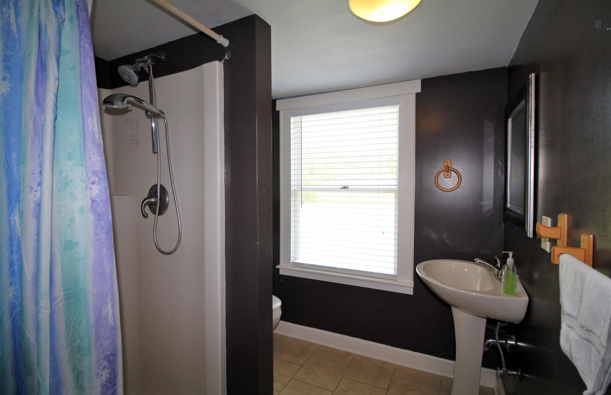 4531 Snow Creek Road Santa Fe, TN 38482 - Photo 16 of 25 Gallery Image 16