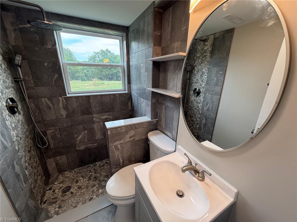 2345 Griffith Road Winston-Salem, NC 27103 - Photo 11 of 24