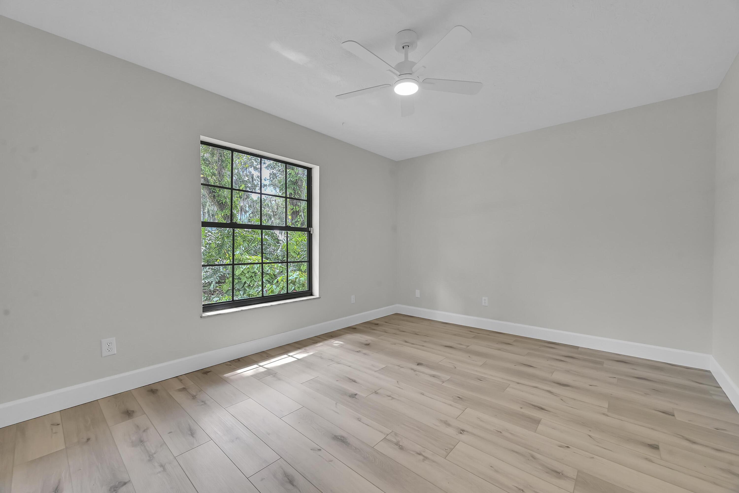 6318 Lenape Street Fort Pierce, FL 34982 - Photo 28 of 38 Z63_3746