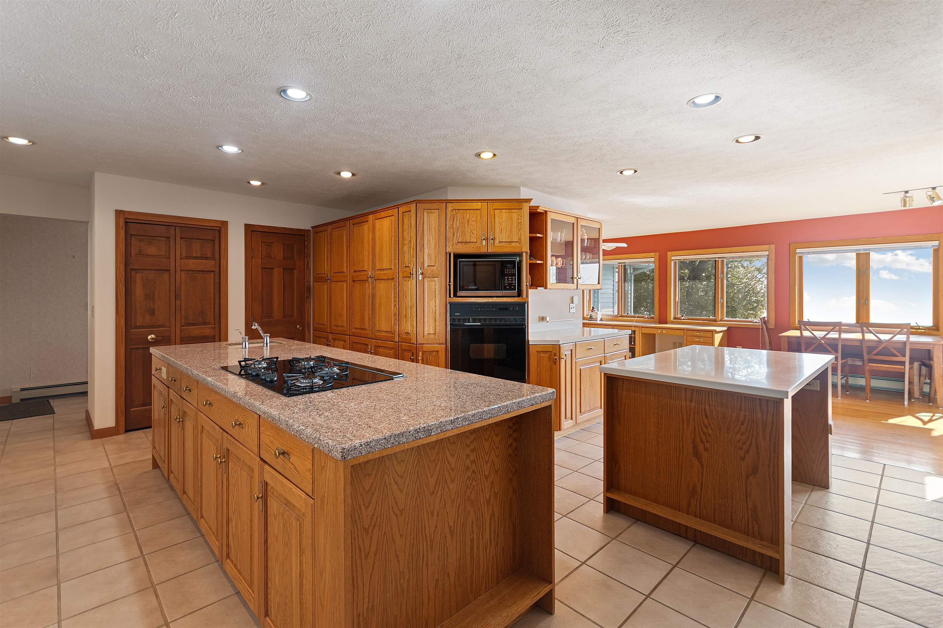 14088 Bluff Road Traverse City, MI 49686 - Photo 39 of 71