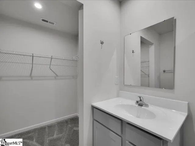 $1,700 | 145 Fernside Court, Greenville, SC 29617