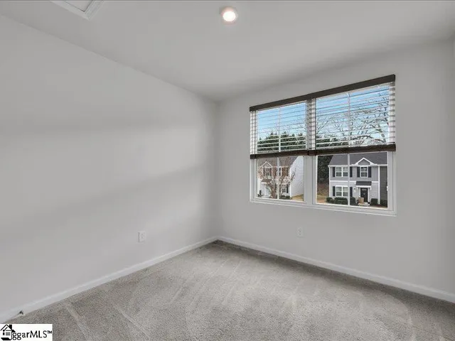 $1,700 | 145 Fernside Court, Greenville, SC 29617