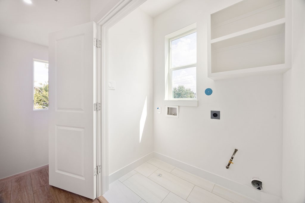 1715 Mary Street Houston, TX 77026 - Photo 19 of 29