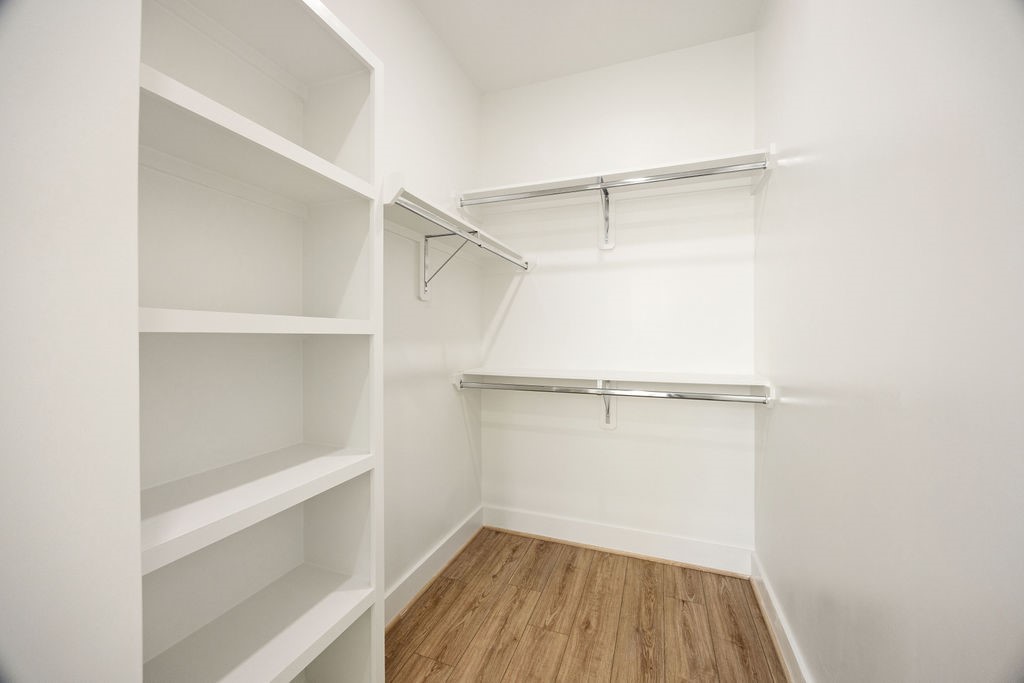 1715 Mary Street Houston, TX 77026 - Photo 24 of 29