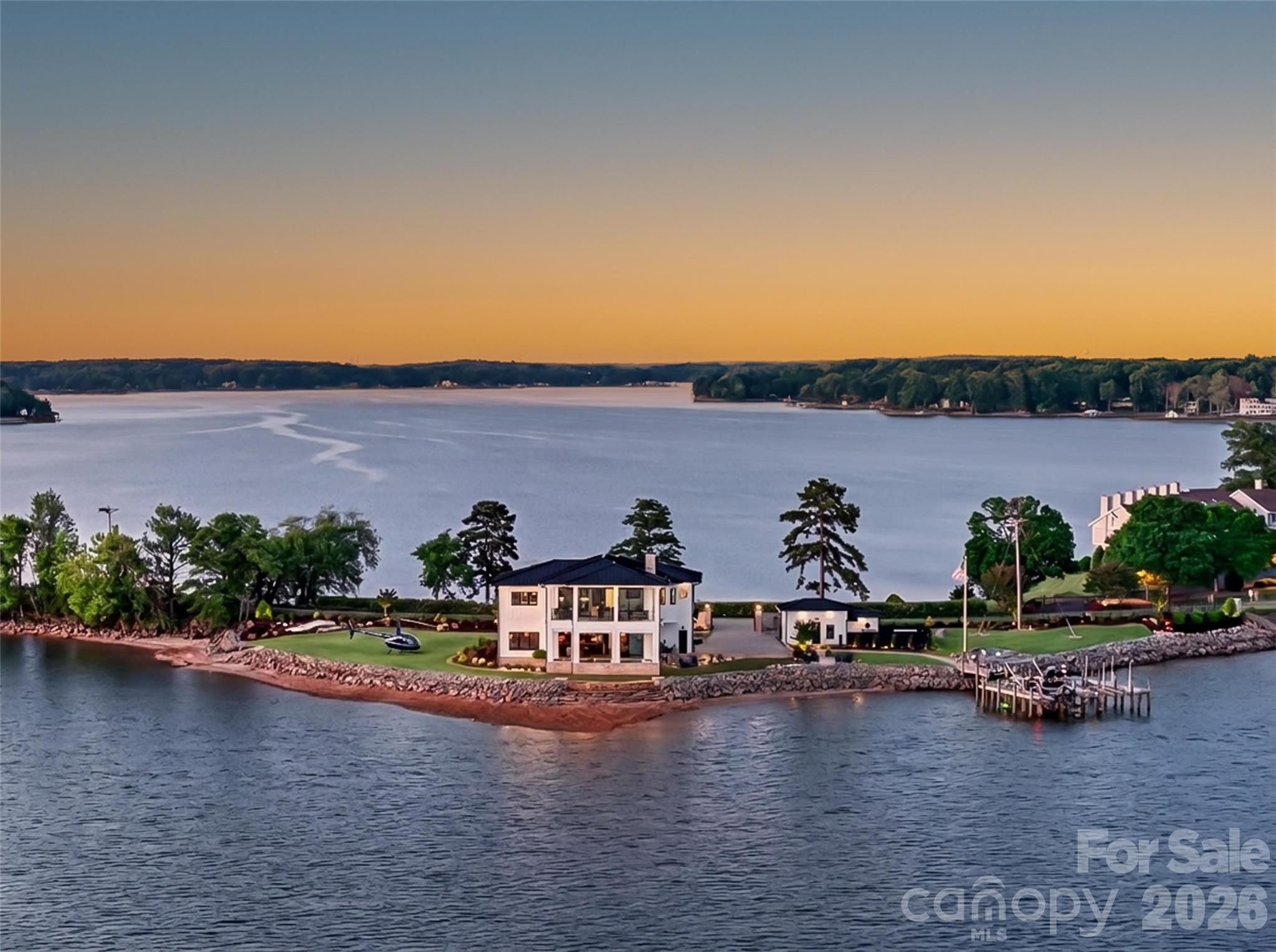 4835 Kiser Island Road Terrell, NC 28682 - Photo 1 of 48 Gallery Image 1