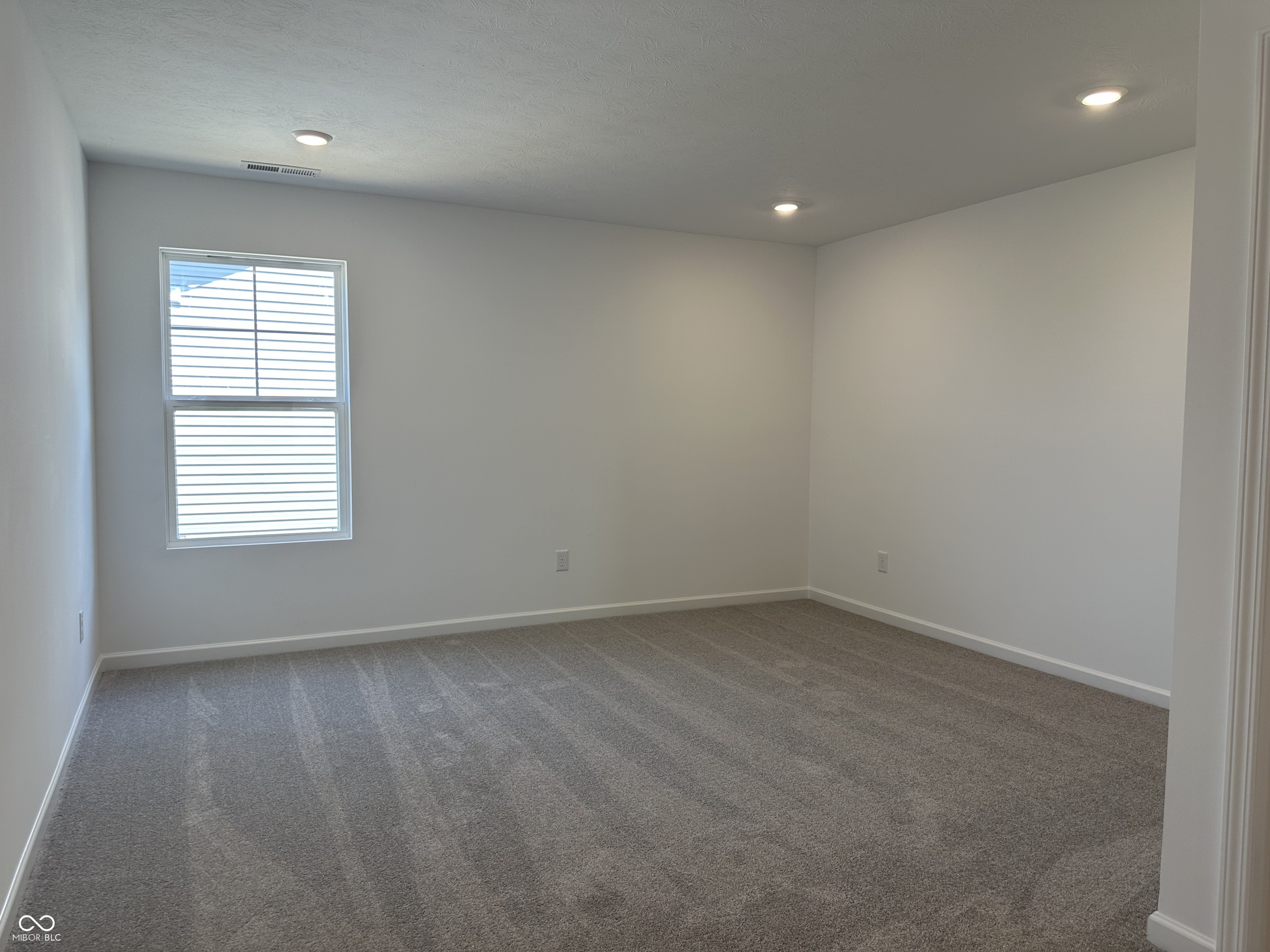 1657 Pebble Bch Drive Pendleton, IN 46064 - Photo 12 of 20