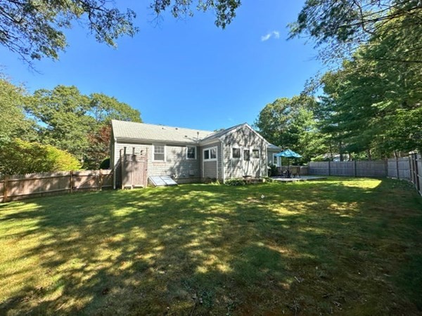 21 Nathans Way Barnstable, MA 02655 - Photo 5 of 24