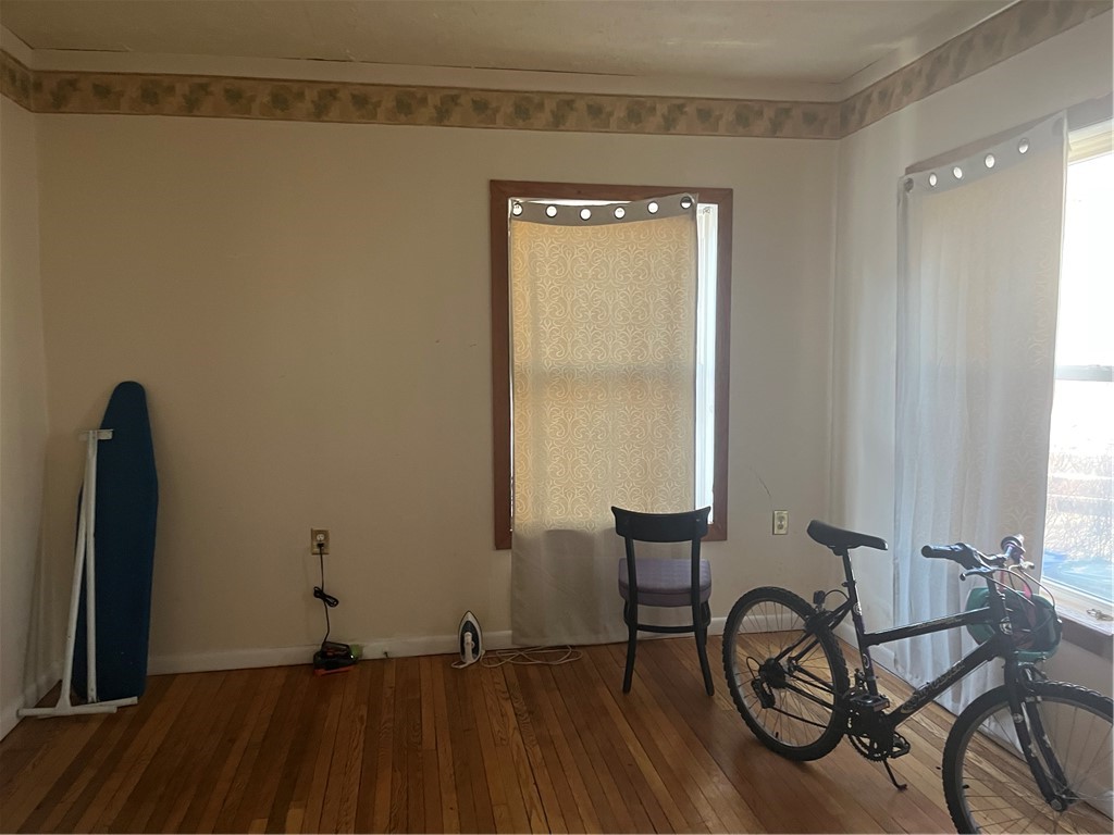 103 Pullman Avenue Rochester, NY 14615 - Photo 3 of 5