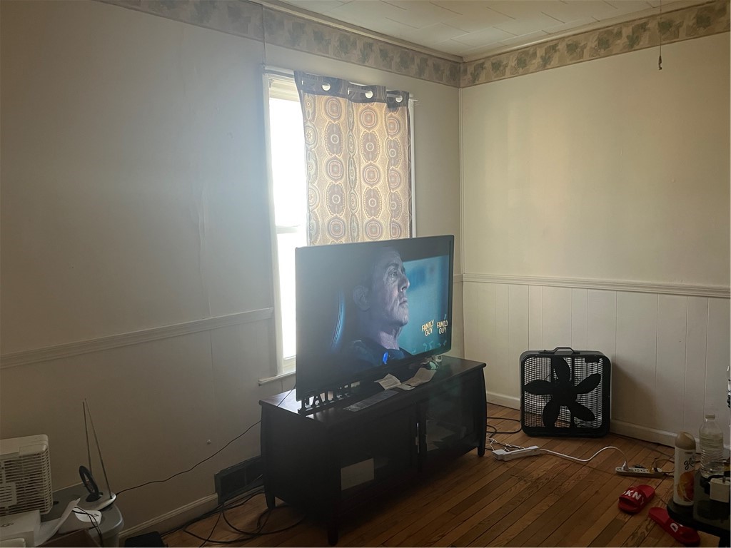 103 Pullman Avenue Rochester, NY 14615 - Photo 5 of 5