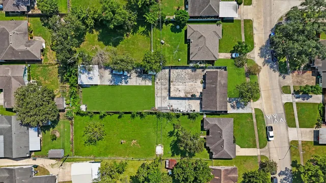 a living room with furniture a rug and a window