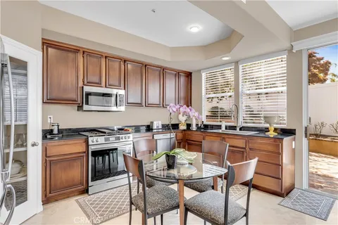 $1,299,000 | 28040 Via De Costa, San Juan Capistrano, CA 92675