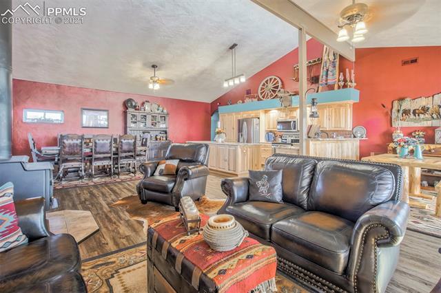25625 Judge Orr Road Calhan, CO 80808 - Photo 15 of 50 Gallery Image 15