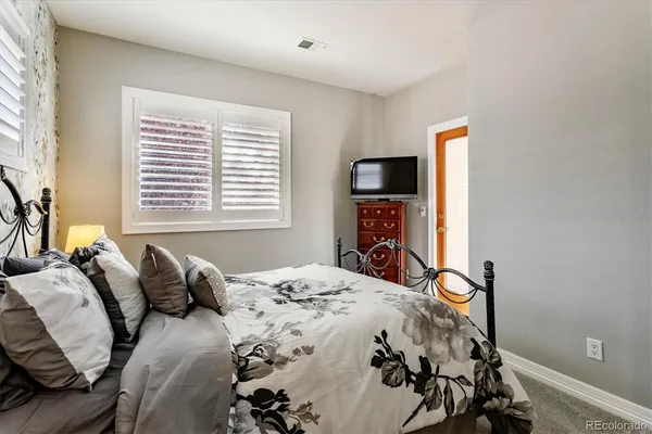$6,300 | 257 South Jackson Street, Unit A, Denver, CO 80209